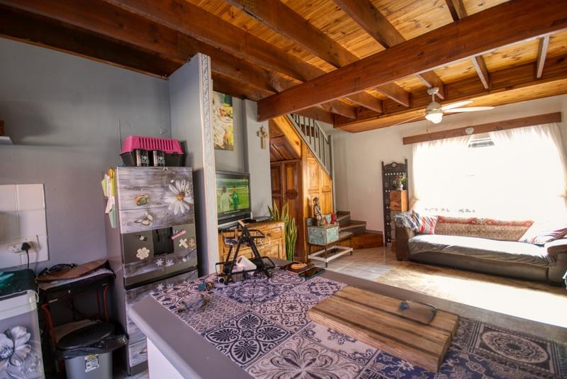 3 Bedroom Property for Sale in Gordons Bay Western Cape
